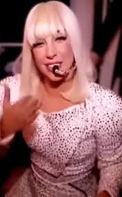 Exploring Lady Gaga's Artpop Album and its Impact