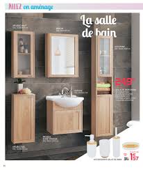 Gifi Catalogue Actuel 20 08 28 08 2019 22 Catalogue 24 Com