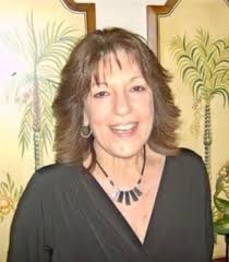 Andrea B. Fuller Obituary