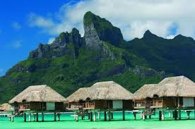 We did not find results for: Four Seasons Resort Bora Bora Prices Photos Reviews Address French Polynesia