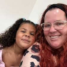 Guys these are so nice… definitely recommend