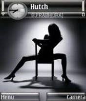 Oiya jangan lupa berikan komentarnya ya jika dirasa tulisan ini bermanfaat. Nokia E63 Free Themes Download Dertz