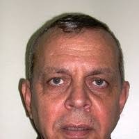 1700+ perfiles de «Ölcer»