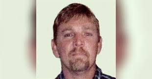 Edward 'Ed' L. Corder Jr. Obituary