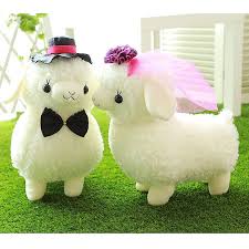 Un viaje en bicicleta por la montaña para recorrer los paisajes y lugares de la. Conoce Lo Que Significa Cada Aniversario De Acuerdo A Los Anos Que Llevan De Casados Increible