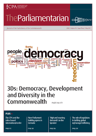 Part of a series on the. The Parliamentarian 2018 Issue Three By The Parliamentarian Issuu