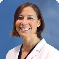 Dr. Anthony Muffoletto, MD, Orthopedic Surgery