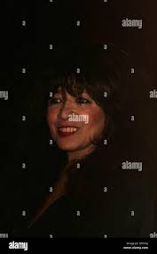 â ¢s cousin hi-res stock photography and images