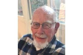 Darrell Fowler Obituary (1931