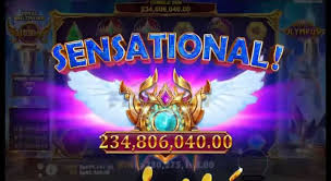 Agen sbobet adalah perusahaan resmi yang ditunjuk sbobet sebagai mitra kawasan di tiap negara berbeda untuk melayani member yang bergabung dengan sbobet. Sarangsbobet Official Home Facebook