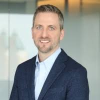 David Barbee Email & Phone Number