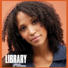 Performance Archives