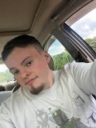 Part 2 of Part 14: Orbs #hobohill Erin Clark Boy Aaron Photography