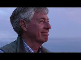 Bill Meadows Tribute Fort Worth Wild 2023