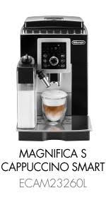 We did not find results for: De Longhi Ecam28465m Primadonna S Fully Automatic Espresso And Cappuccino Machine With One Touch Lattecrema System Stainless Steel Amazon Ca Home