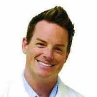 Christopher Bernardi's Instagram, Twitter & Facebook