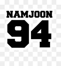 À¹à¸¥à¹à¸ Bts À¸à¸²à¸§à¸ À¹à¸«à¸¥à¸à¸à¸£ Exo K À¹à¸¥à¹à¸ À¹à¸¥à¹à¸ Bts