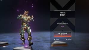 If english isn't your preferred language or maybe you're trying to learn another through tv and games, we've got you covered. Jump Kits Wall Runs Itemslots In Apex Legends Lasst Fans Ratseln