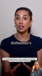 ✅ COMMENT ‘HEALTHIER’ to get my blog with brain-boosting tips, herbs, and  recipes, 🧠 LITHIUM & ALZHEIMER’S — HOPE OR HYPE?, A new Harvard study (Aug  2025) found that lithium — a trace mineral ...