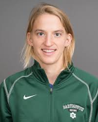 2013-14 Skiing Roster