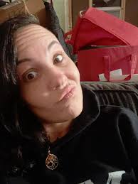 Two Raven Fitness-Personal Training