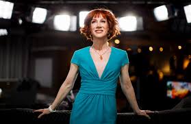 15 hours ago · update kathy griffin is out of surgery and in recovery, deadline has confirmed. Niq6cu2u5bgp5m