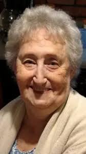 Garr Funeral Service