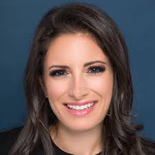 Robert Tisdale Email & Phone Number