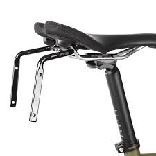 Woho X Touring V2 Stabilizer Schwarz Bikeinn En 2020 Porte Bouteille Porte Bidon Coming Out