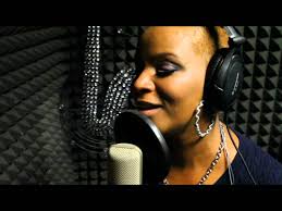 Giulio Bonaccio Ft. Stephanie Cooke What i Need Original Mix