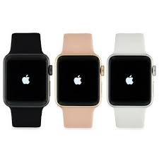 Apple watch series 6, apple watch se, and apple watch series 3 have a water resistance rating of 50 meters under iso standard 22810:2010. Apple Watch Series 3 38mm Gps Gsm Lte Cellular Gray Silver Gold Aluminum Case Apple Watch White Apple Watch Apple Watch Series