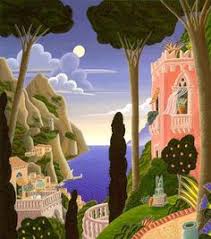110 followers follow artist artist bio create a free listing. 38 Mcknight Art Ideas Thomas Mcknight Art Thomas Art