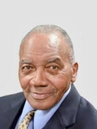 Charlie W. Powell, Sr. Obituary