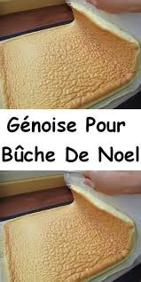 Epingle Sur Roule Gateau