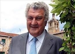 Presidente del Congreso español visita Cuba para promover relaciones