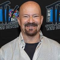 400+ "Shinder" profiles