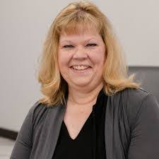 Kandi Simmons's Instagram, Twitter & Facebook