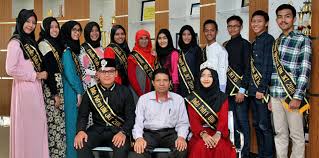 Check spelling or type a new query. 4 Hal Yang Harus Kamu Tahu Tentang Uin Syarif Hidayatullah Jakarta Rencanamu