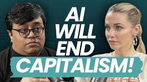 Jim Bednar's Instagram, Twitter & Facebook