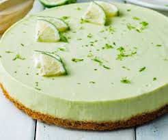 Der kuchen enthält nämlich nur wenig kohlenhydrate, dafür jede menge gesunde zutaten. Vegan Avocado Torte Fur Thermomix Planetbox