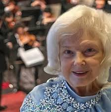 Sonja Romanowski Obituary