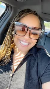 Nobody: , Me: Somewhere 😁ing, 👋🏼ing, and CHANGing 🦋 just because 😂! ,  I mean .. like.. who wants to stay the same ole way! Grow into the BEST  version of yourself that ever walked the face of this 🌍. ...