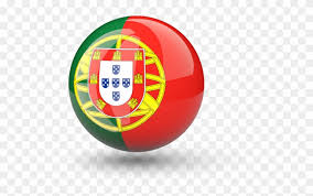 Free portugal flag icons in various ui design styles for web and mobile. Portugal Flag Png Portugal Flag Ball Transparent Png 640x480 2490583 Pngfind