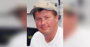 Obituary information for Jeff MacEachen (Okotoks)