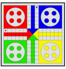 Something, to create a drawing you'll be proud of without having to wait months for decent results. Ludo Game Board Vector Images Over 370