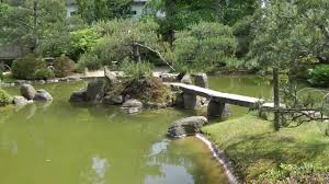 Unser gesamtes team bedankt sich ganz herzlich bei all denen, die mit ihrem besuch. Bonsai Garten In Ferch 2010 06 06 Mp4 Youtube