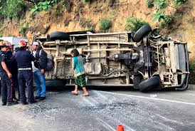 Información, novedades y última hora sobre juegos olímpicos 2020. Accidentes En Ruta Interamericana Dejan Una Persona Fallecida