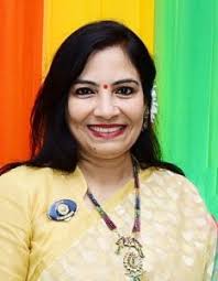 Rclipse.com offers latest national and world news, with the best of cricket, bollywood, business, lifestyle and more. Meet Shalini Talwar Past District Chairman Of Dist 312 And Advisor To Plastic Garbage And E Waste Management Committee Shared Her Spectacular Inner Wheel Journey Journey Hello Womeniya