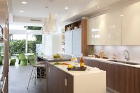 Image Result For Back Painted Glass Cabinet Doors Kitchen Cabinets Models Kitchen Design Modern White Kitchen Cabinets