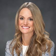 Thank you to the Kayo Conference Series for this recognition. I am beyond  humbled and honored to be included